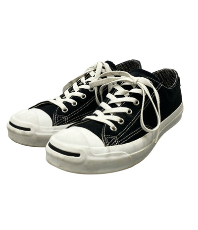CONVERSE ローカットスニーカー JACK PURCELL GORE-TEX RH 33300450 メンズ レディース SIZE 25.5 コンバース