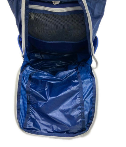 美品 mont-bell リュック CYCOOL PACK 20 ユニセックス モンベル