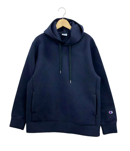 チャンピオン プルオーバーパーカー SHIPS メンズ SIZE L (L) Champion