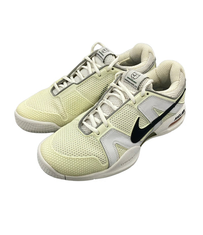 NIKE ローカットスニーカー 38617-103 メンズ SIZE 25.5 (S) ナイキ