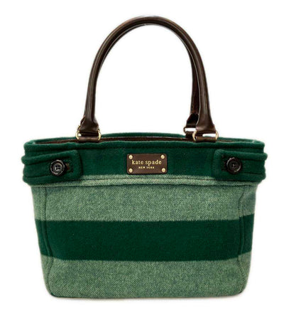 Kate Spade トートバッグ PXRU1888 レディース ケイトスペード