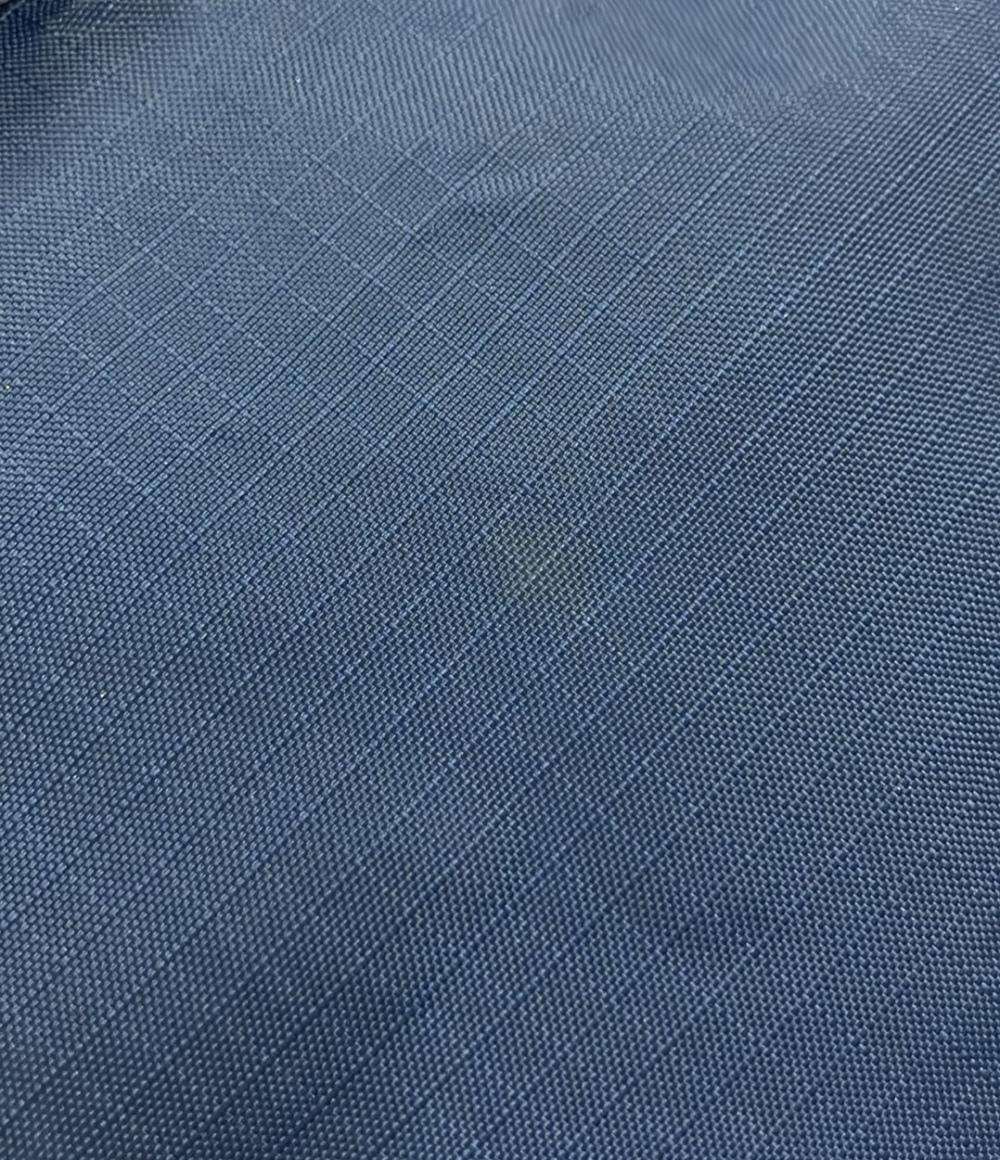 adidas リュック ナップザック メンズ アディダス