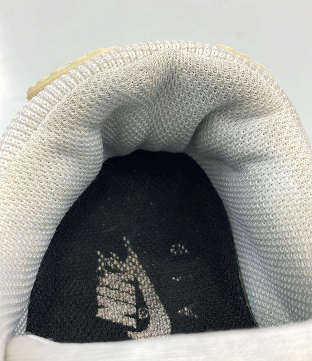 NIKE ローカットスニーカー AIR MAX 90 CT1028-103 メンズ SIZE 26.0 (M) ナイキ