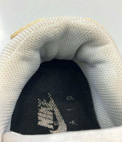 NIKE ローカットスニーカー AIR MAX 90 CT1028-103 メンズ SIZE 26.0 (M) ナイキ