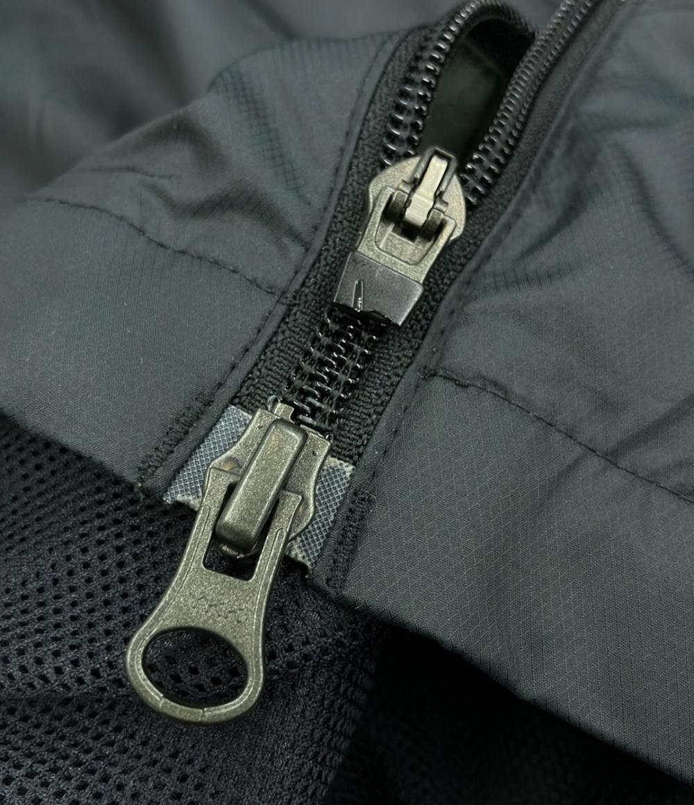 ナイキ ナイロンジャケット メンズ SIZE M (M) NIKE