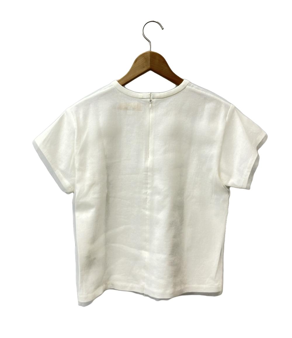 アキラカナ 半袖Tシャツ レディース SIZE 0 (XS) akiranaka