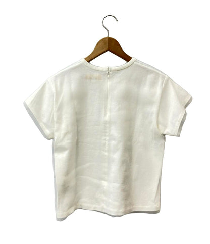 アキラカナ 半袖Tシャツ レディース SIZE 0 (XS) akiranaka