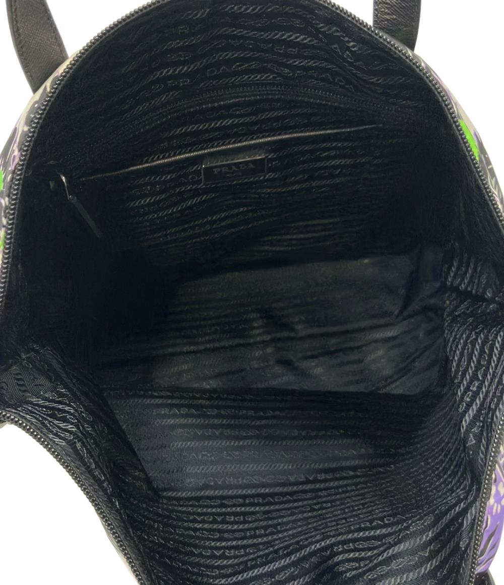 PRADA トートバッグ レディース プラダ