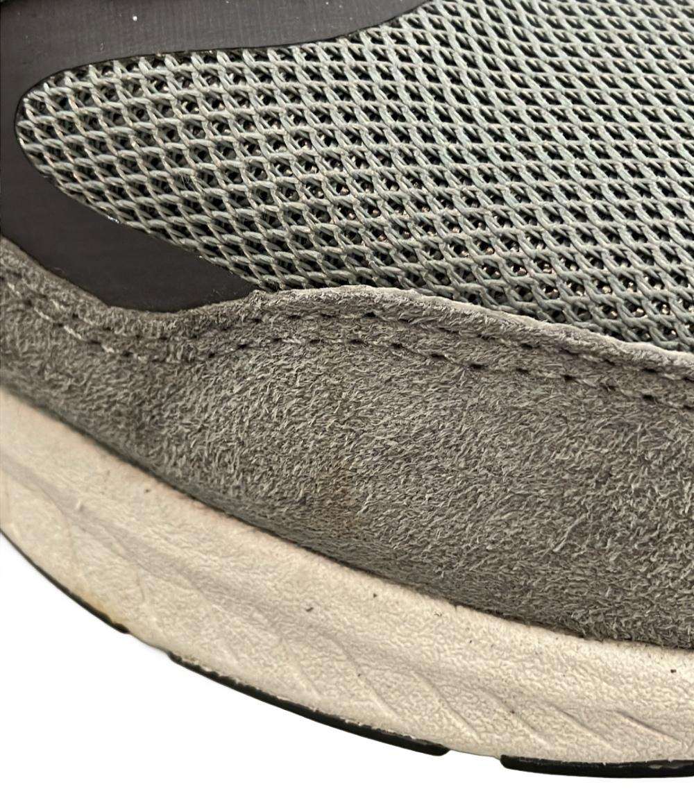 NEW BALANCE ローカットスニーカー MW880CA6 メンズ SIZE 26.0 (M) ニューバランス
