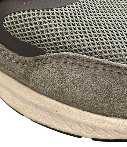 NEW BALANCE ローカットスニーカー MW880CA6 メンズ SIZE 26.0 (M) ニューバランス
