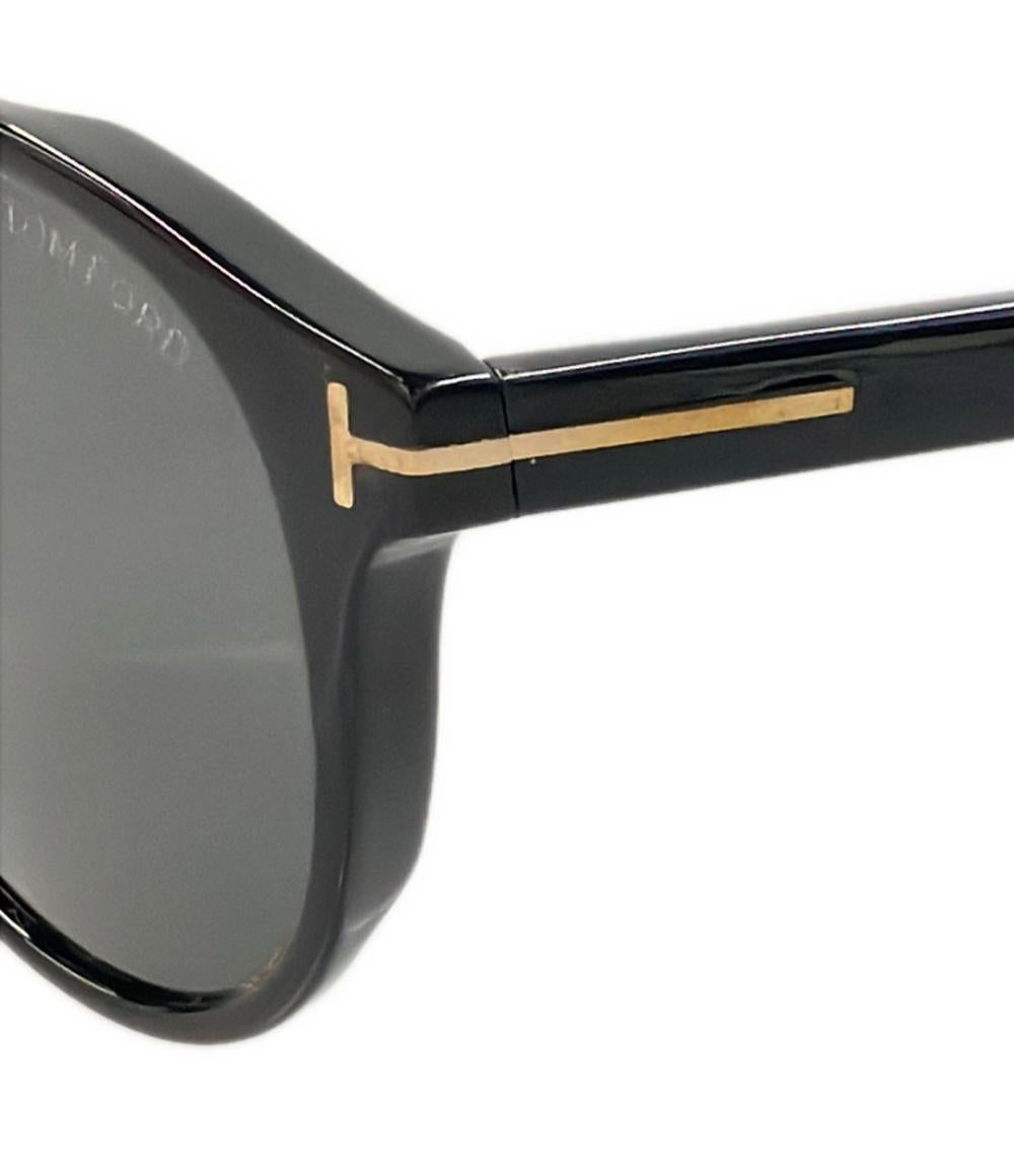 トムフォード サングラス TF591-F レディース TOM FORD