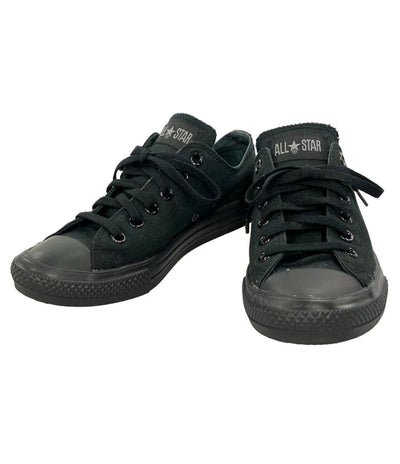 コンバース ローカットスニーカー ALL STAR LIGHT OX 31300940 レディース SIZE 23.5 (M) CONVERSE