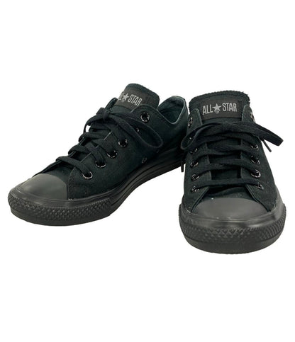 コンバース ローカットスニーカー ALL STAR LIGHT OX 31300940 レディース SIZE 23.5 (M) CONVERSE