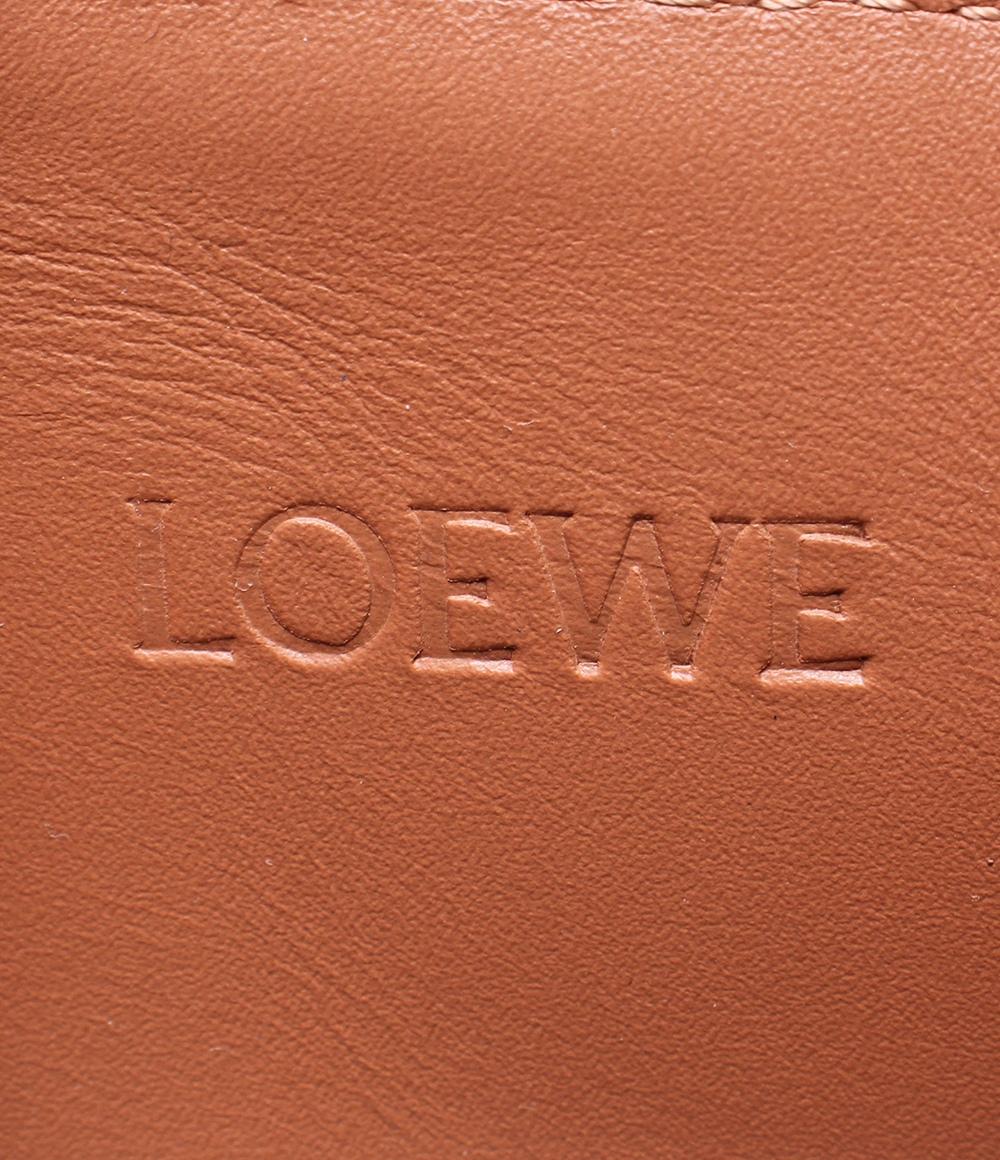 ロエベ トートバッグ レディース LOEWE