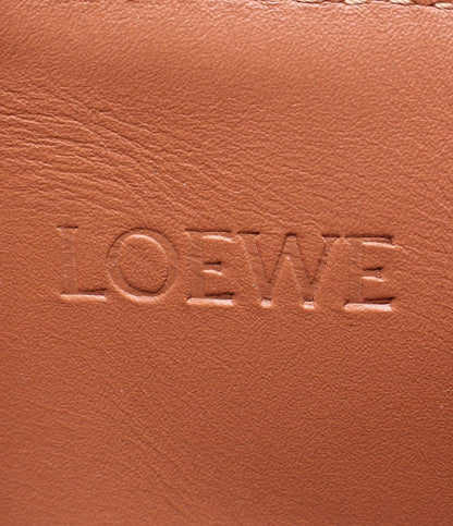 ロエベ トートバッグ レディース LOEWE