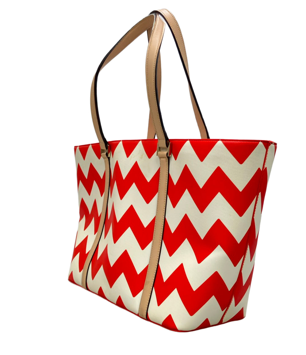 Kate Spade トートバッグ レディース ケイトスペード