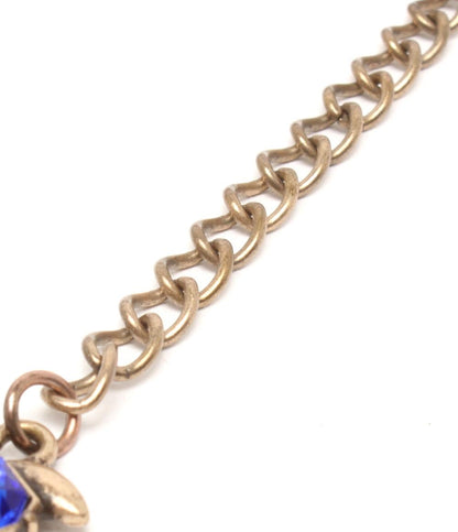 ZARA ネックレス チョーカー レディース ザラ