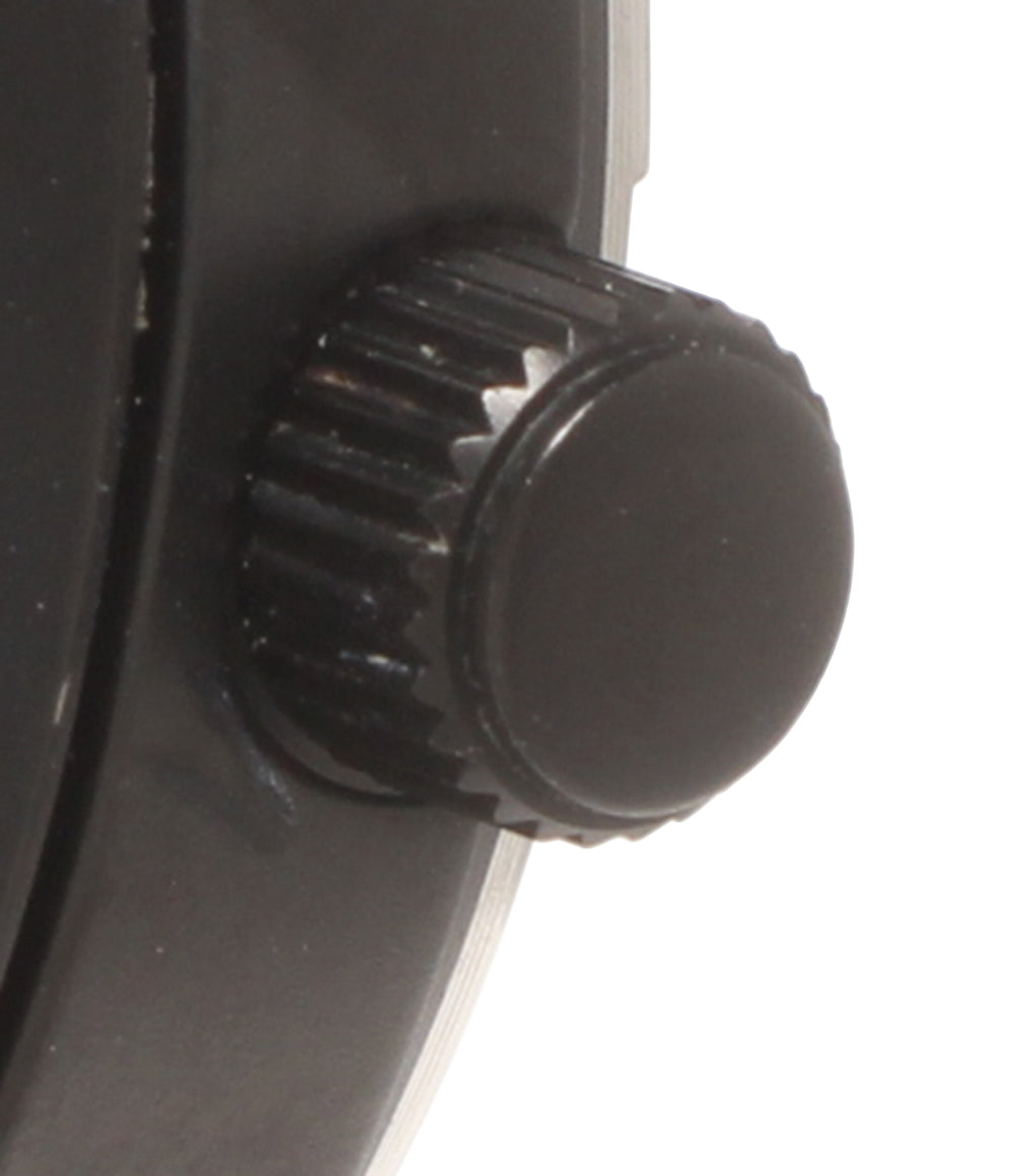 AVIREX 腕時計 クオーツ AX001M メンズ アヴィレックス