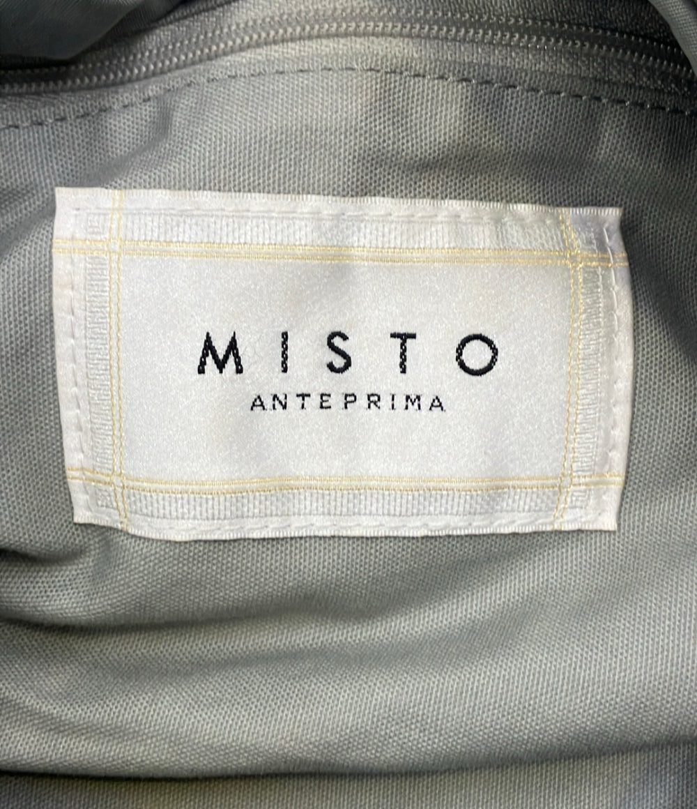 ANTEPRIMA ショルダーバッグ 肩掛け レディース アンテプリマ