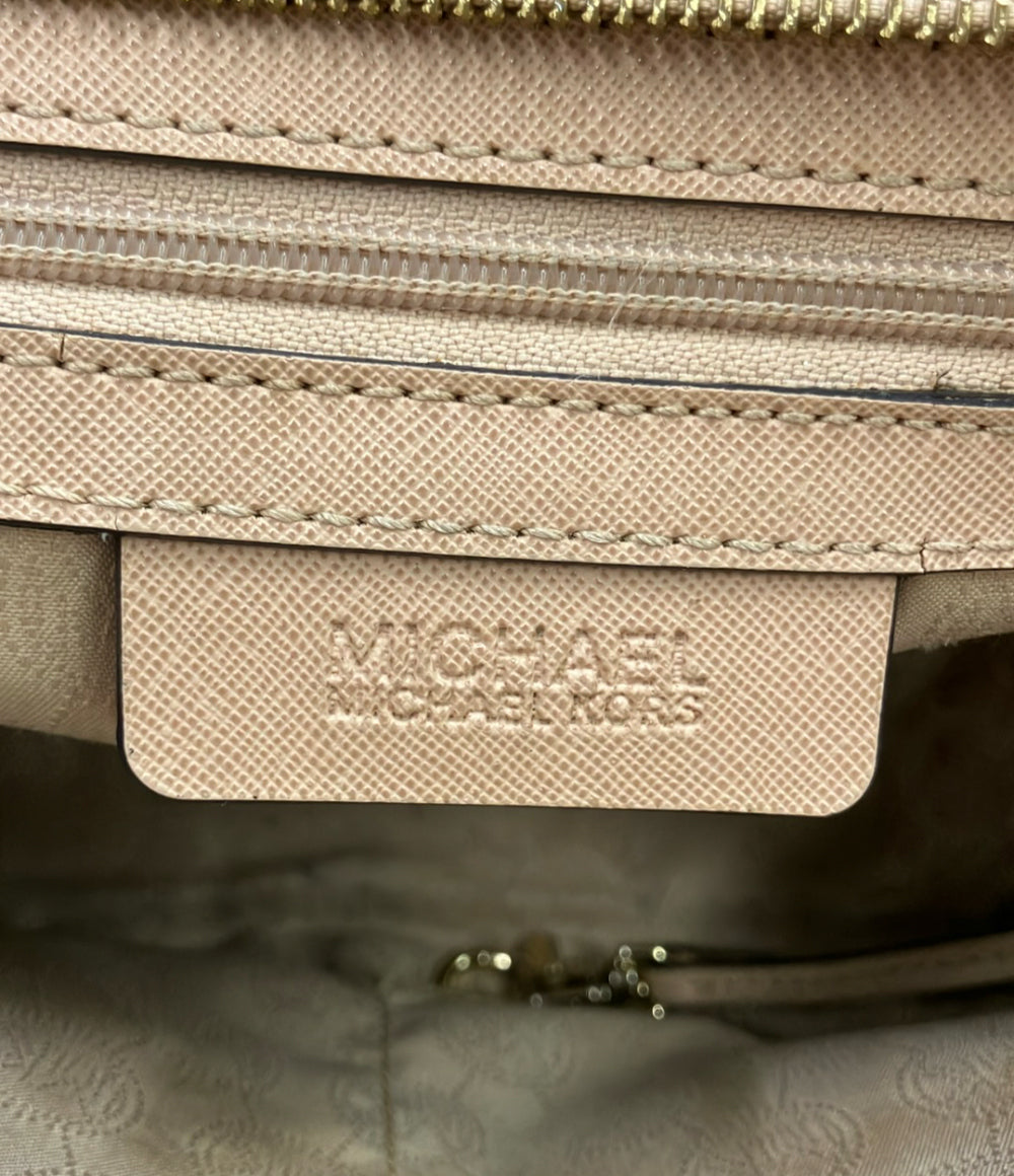 MICHAEL KORS ハンドバッグ ショルダーバッグ 2WAY レディース マイケルコース