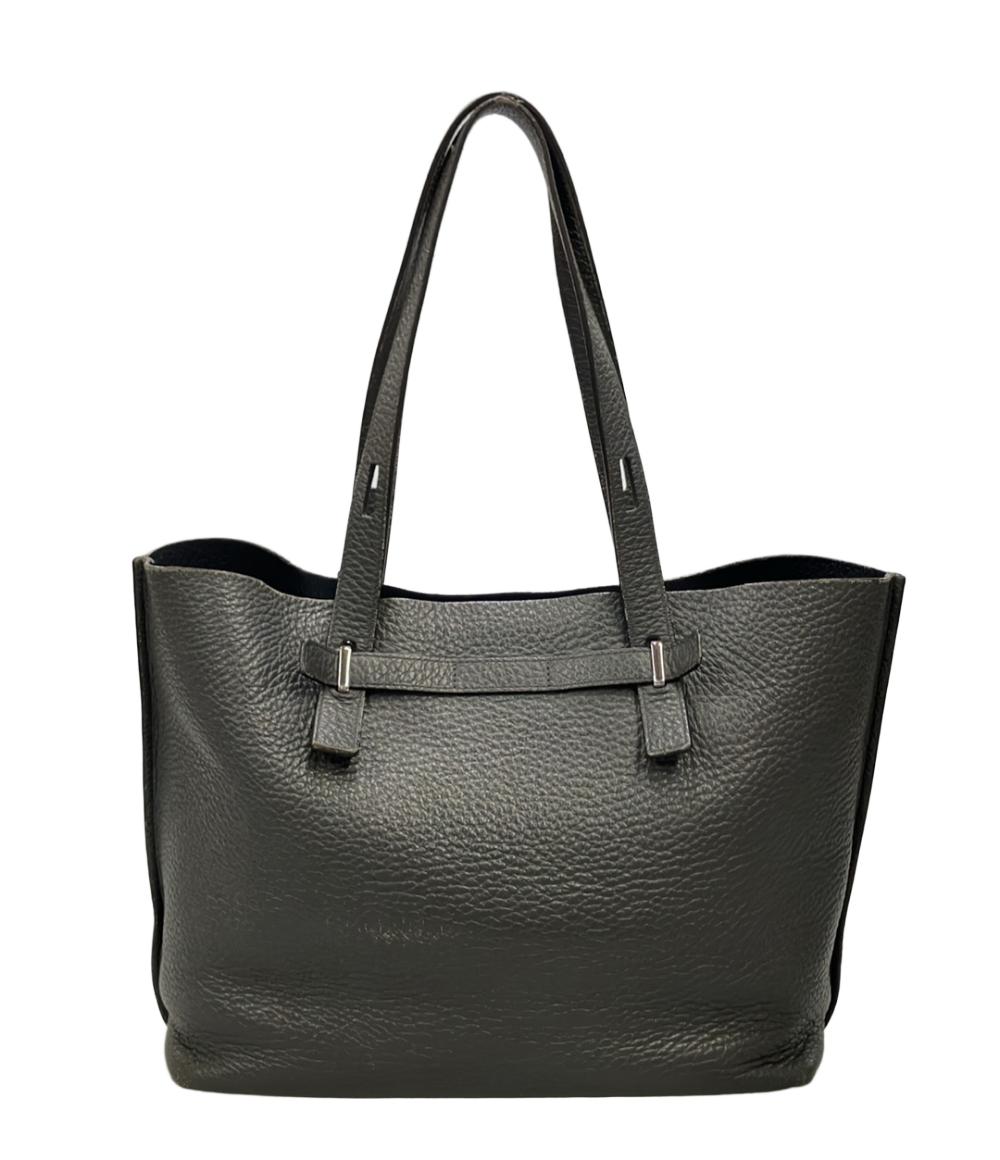 Furla トートバッグ レディース フルラ