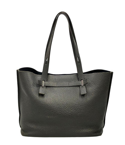 Furla トートバッグ レディース フルラ