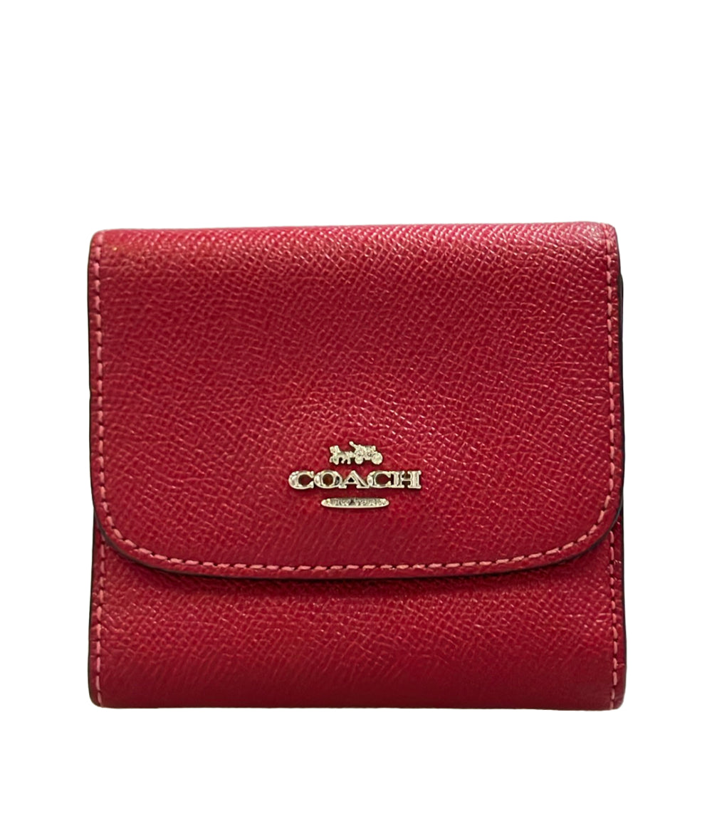 BOTTEGA VENETA 三つ折り財布 イントレチャート レディース ボッテガ