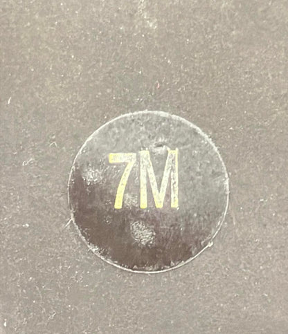 トリーバーチ トングサンダル レディース SIZE 7M (L) Tory Burch