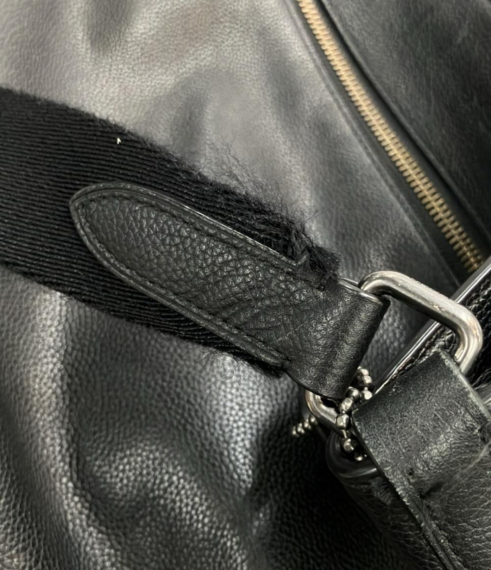 コーチ ショルダーバッグ 斜め掛け レディース COACH