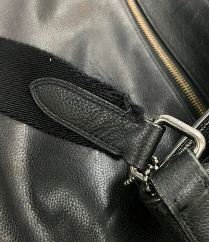 コーチ ショルダーバッグ 斜め掛け レディース COACH