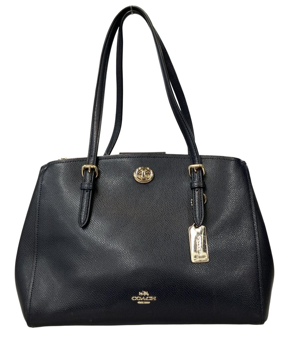 コーチ ショルダーバッグ 55679 レディース COACH