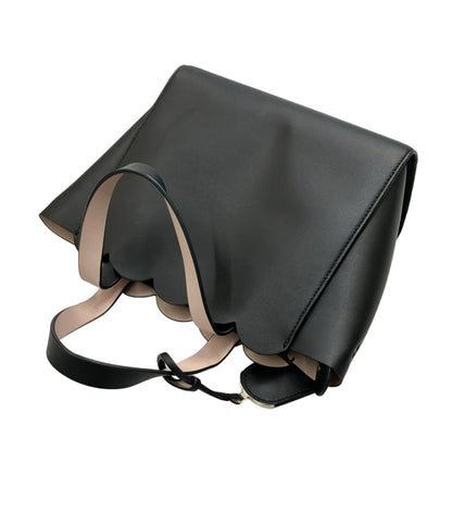 Kate Spade 2way ハンドバッグ ショルダーバッグ 斜め掛け MAGNOLIA STREET マグノリアストリート WKRU5745 レディース ケイトスペード