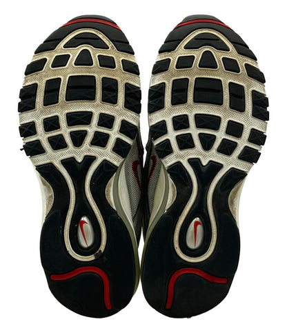 ナイキ ローカットスニーカー AIR MAX 97 OG DQ9131-002 レディース SIZE 24.0 (L) NIKE