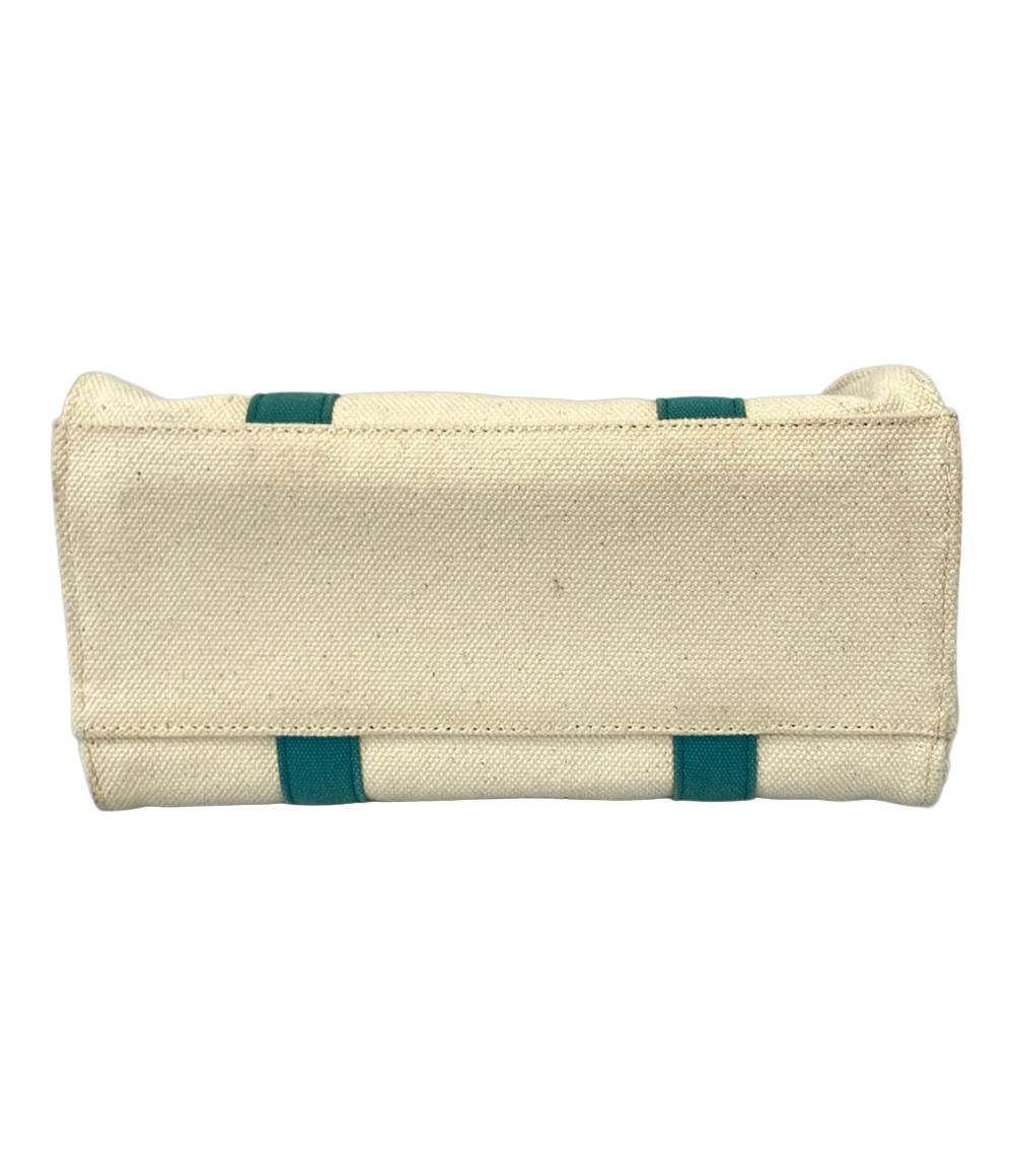 サマンサ ラニ ハンドバッグ レディース Samantha Lani