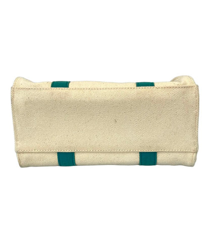 サマンサ ラニ ハンドバッグ レディース Samantha Lani