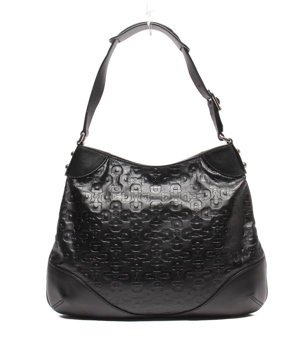 グッチ ショルダーバッグ 肩掛け ホースビット柄 272386 521753 08 レディース GUCCI