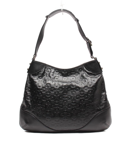 グッチ ショルダーバッグ 肩掛け ホースビット柄 272386 521753 08 レディース GUCCI