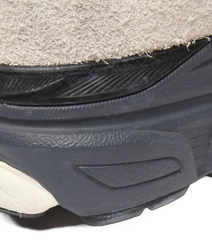 NEW BALANCE ローカットスニーカー M990AD3 メンズ SIZE 29.0 ニューバランス
