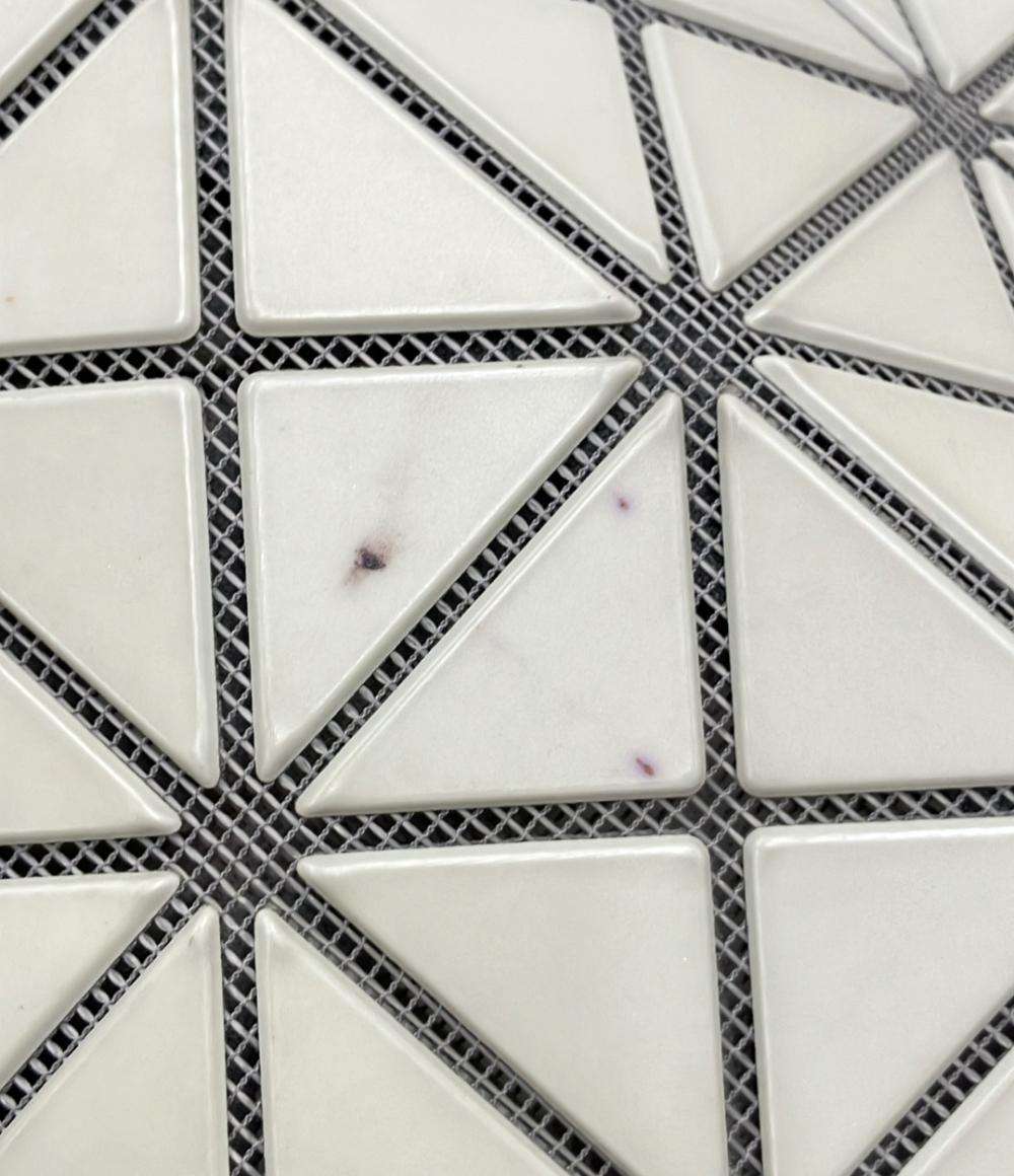 BAO BAO ISSEY MIYAKE トートバッグ BB01-AG503 レディース バオバオイッセイミヤケ