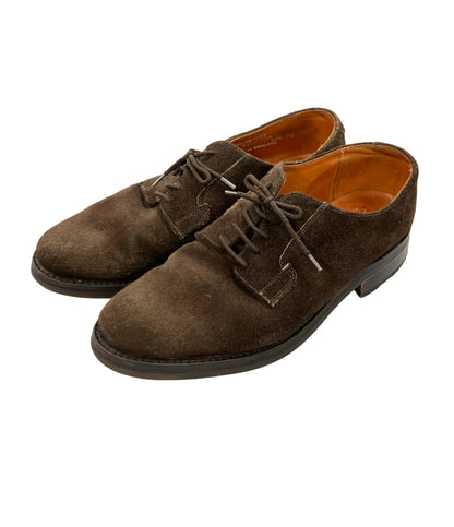 Clarks ドレスシューズ メンズ SIZE 7 1/2 (25.5cm) クラークス
