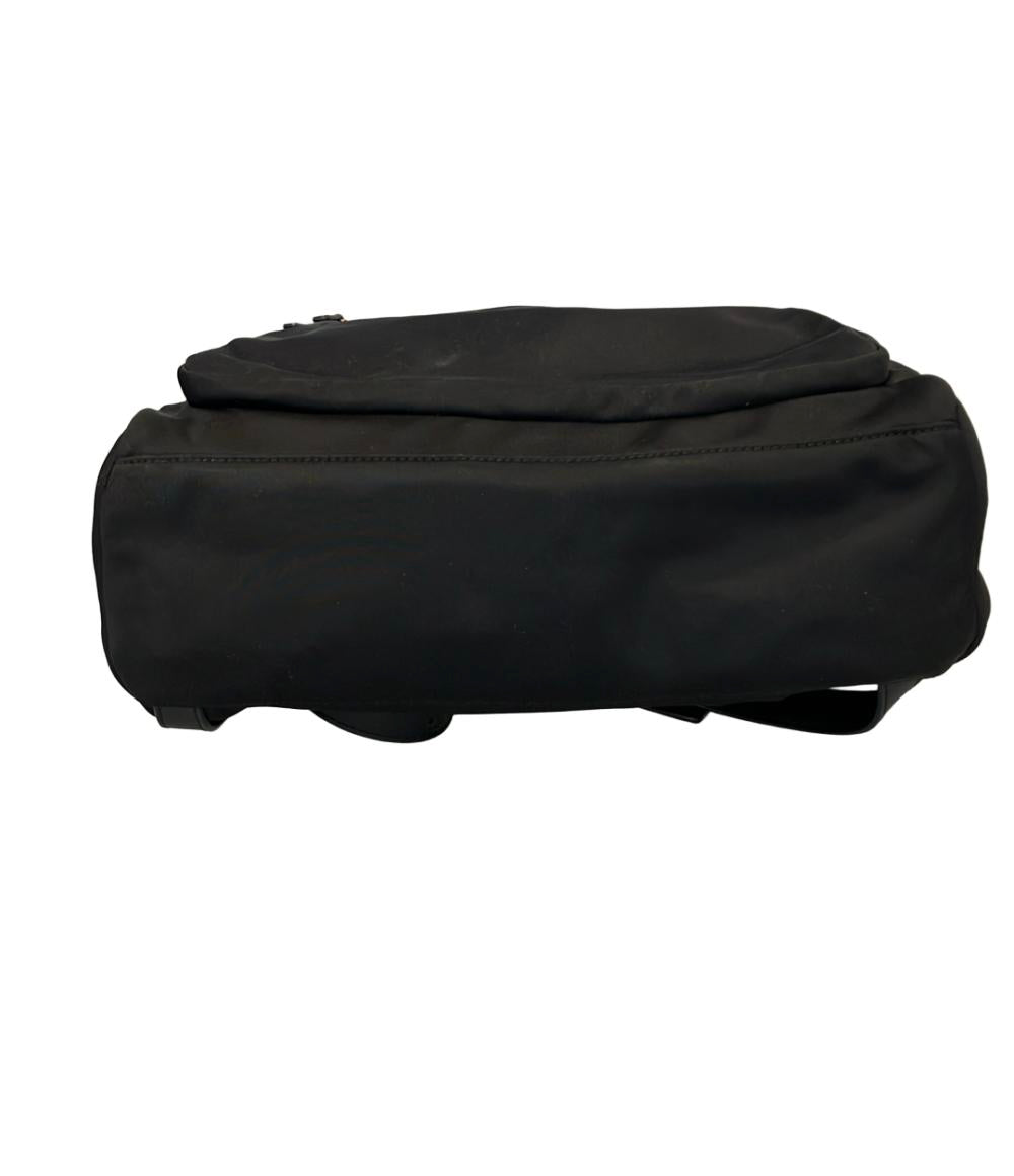 Kate Spade リュック デイパック レディース ケイトスペード