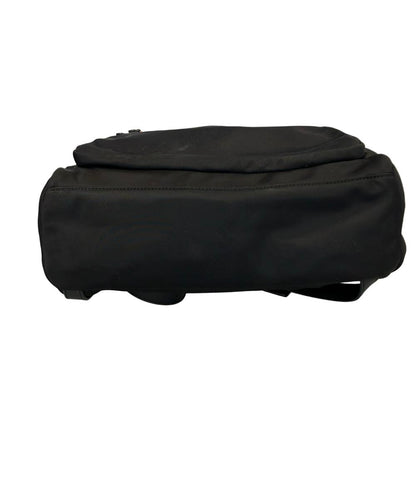 Kate Spade リュック デイパック レディース ケイトスペード