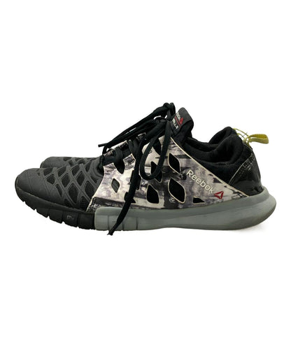 Reebok ローカットスニーカー LM ZRX TR 9 M43830 メンズ SIZE 25.0 (S) リーボック