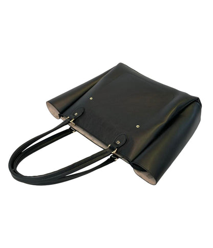 美品 MARY QUANT トートバッグ レディース マリークヮント