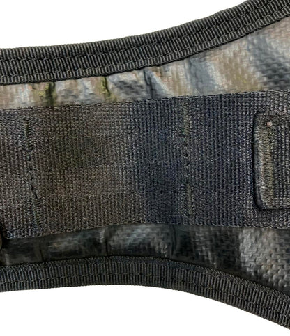 PORTER ボディバッグ ウエストバッグ ウエストポーチ メンズ ポーター