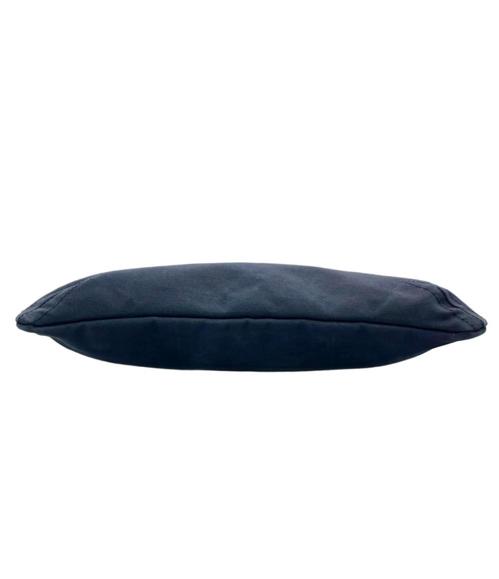 PORTER ショルダーバッグ 斜め掛け メンズ ポーター