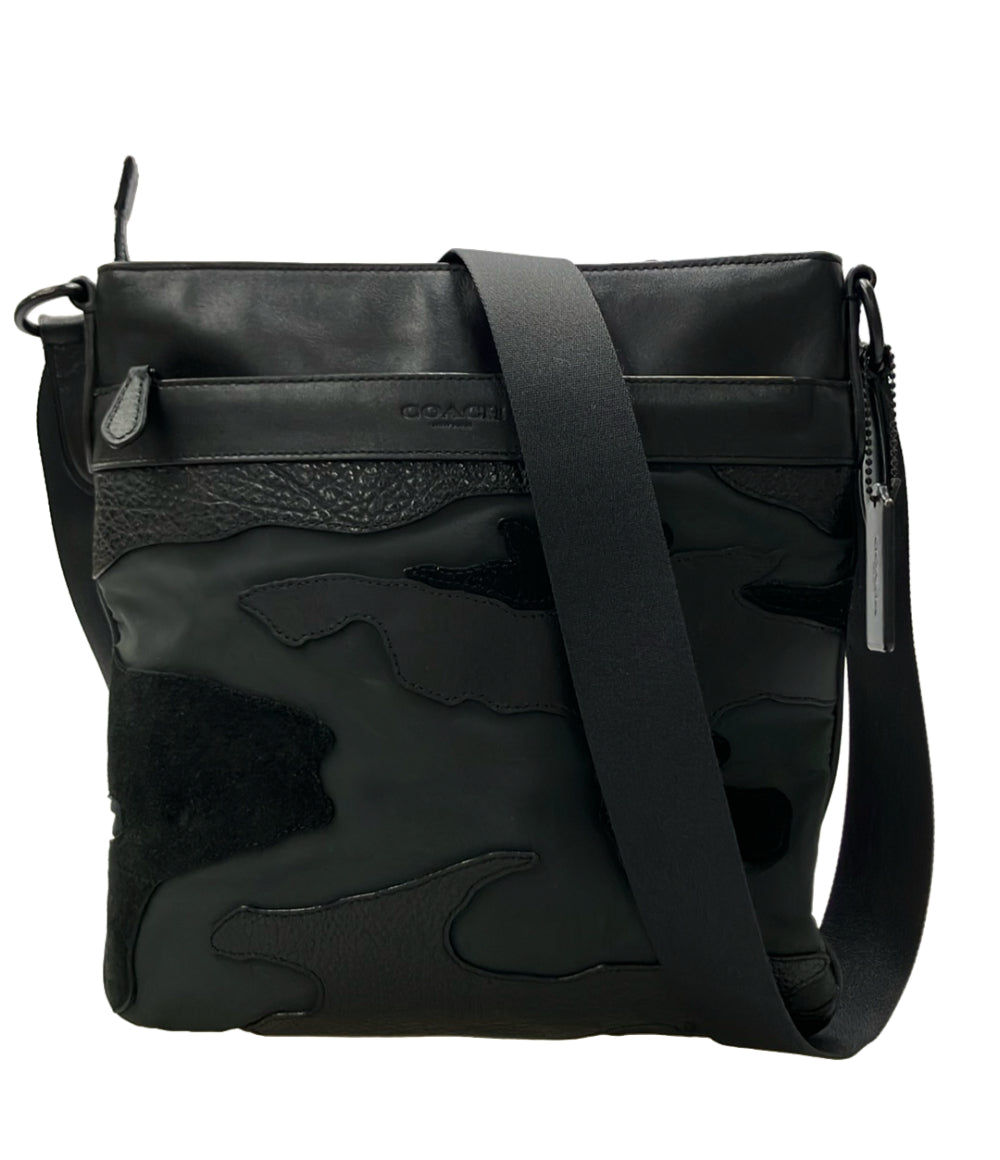 COACH ショルダーバッグ レディース コーチ