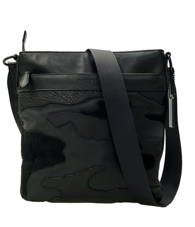 COACH ショルダーバッグ レディース コーチ
