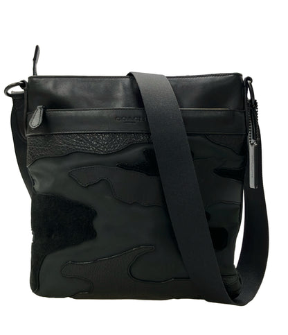 COACH ショルダーバッグ レディース コーチ