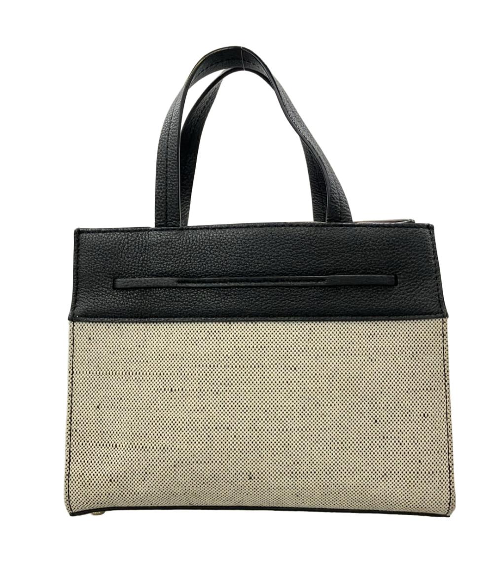 Kate Spade 2WAY ハンドバッグ ショルダーバッグ 斜め掛け PXRU7684